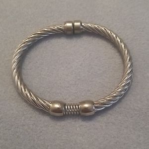 Magnetic Bracelet